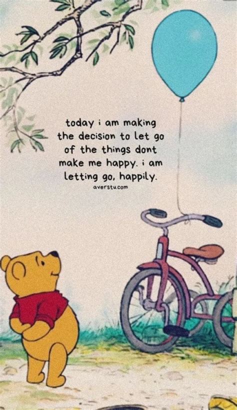 winnie the pooh inspirational quotes